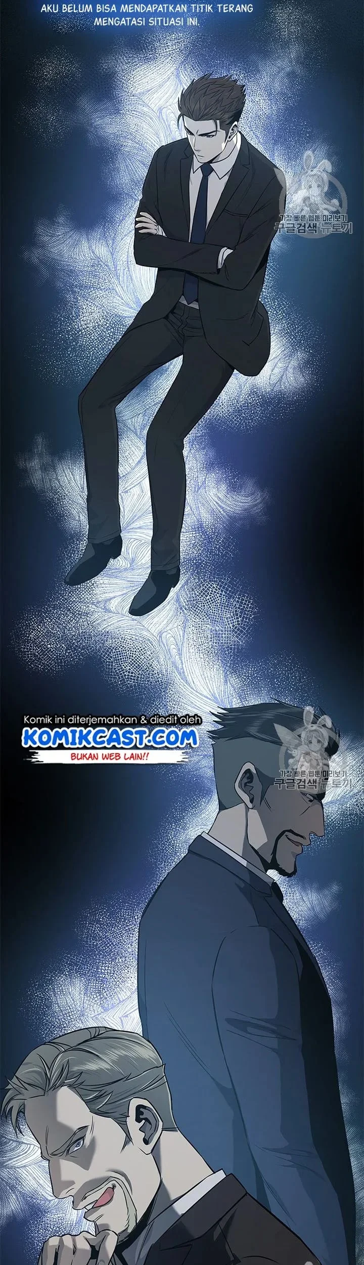 Chapter 22 - halaman 19