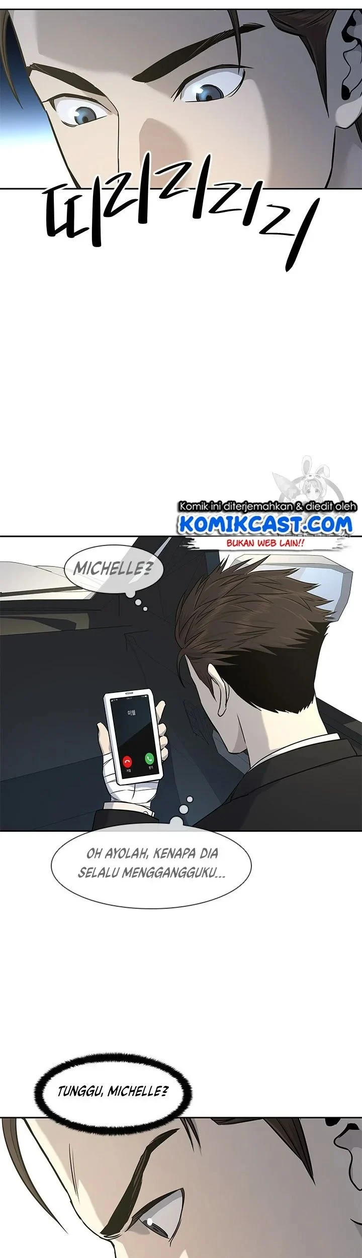 Chapter 22 - halaman 21