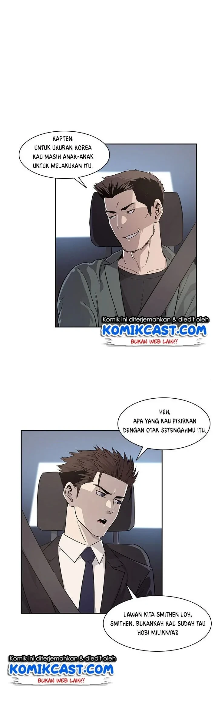 Chapter 22 - halaman 30