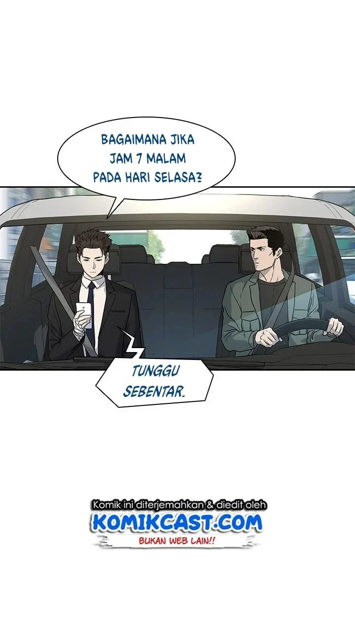 Chapter 22 - halaman 34