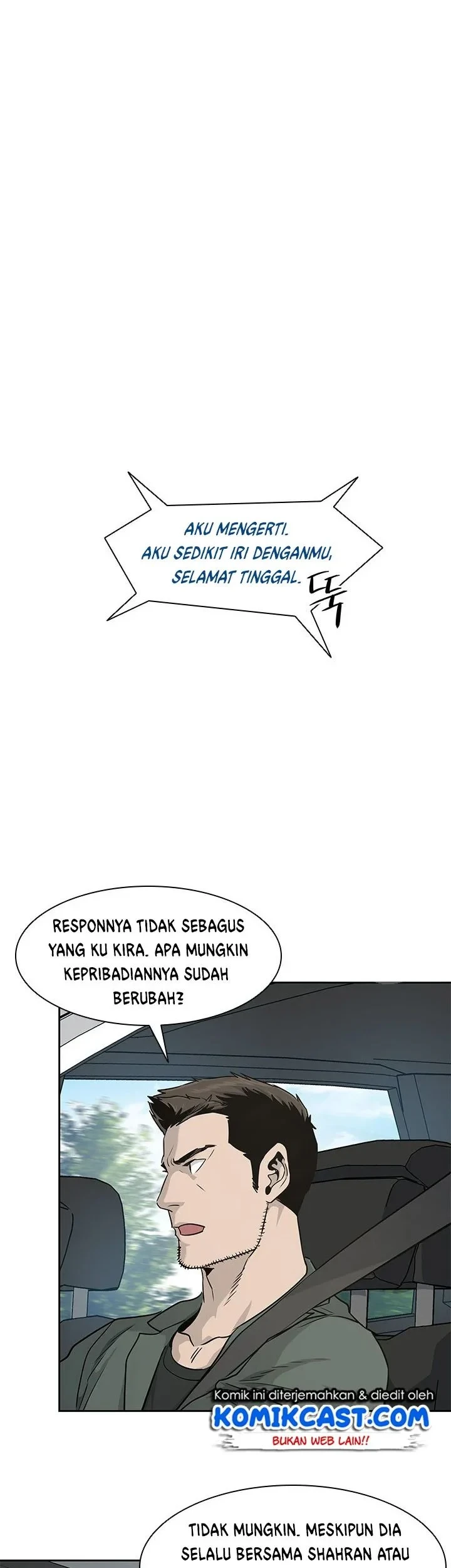 Chapter 22 - halaman 37