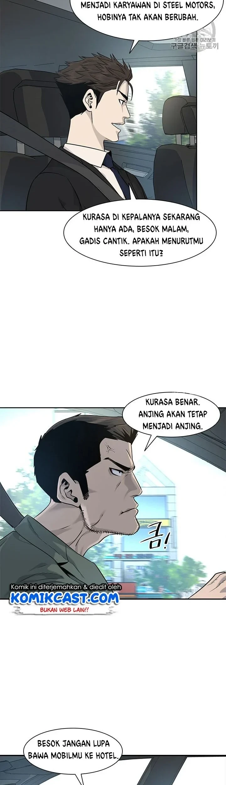 Chapter 22 - halaman 38
