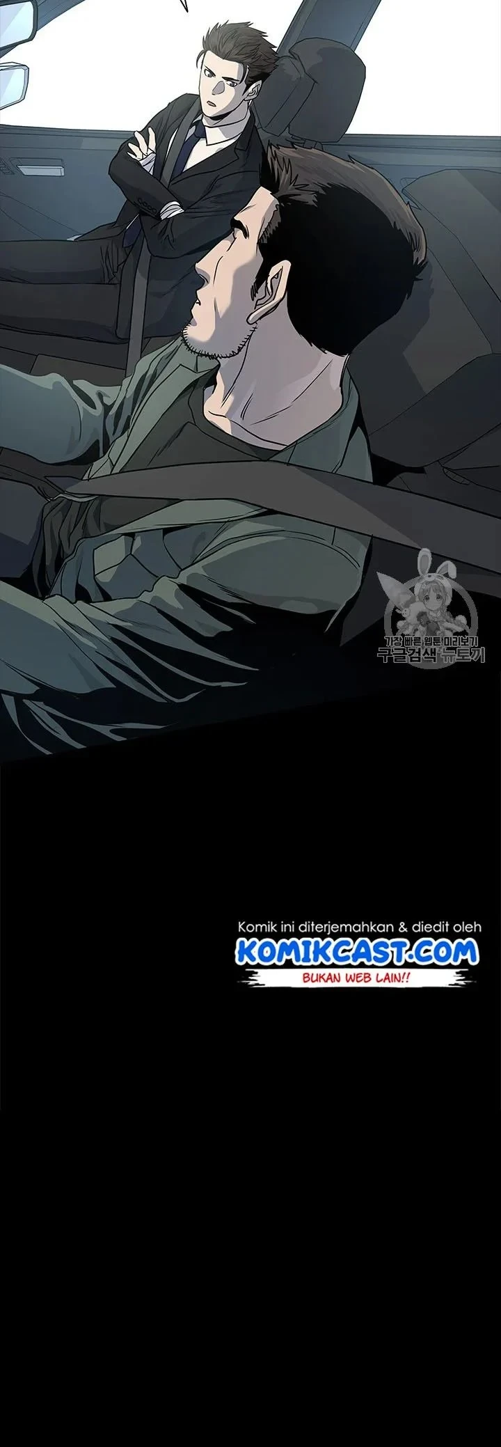 Chapter 22 - halaman 39