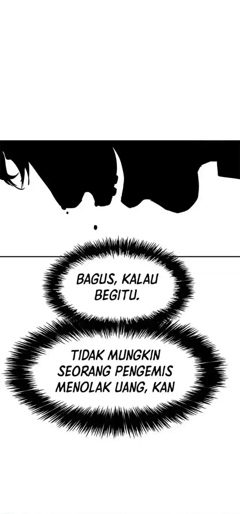 Chapter 220 - halaman 39