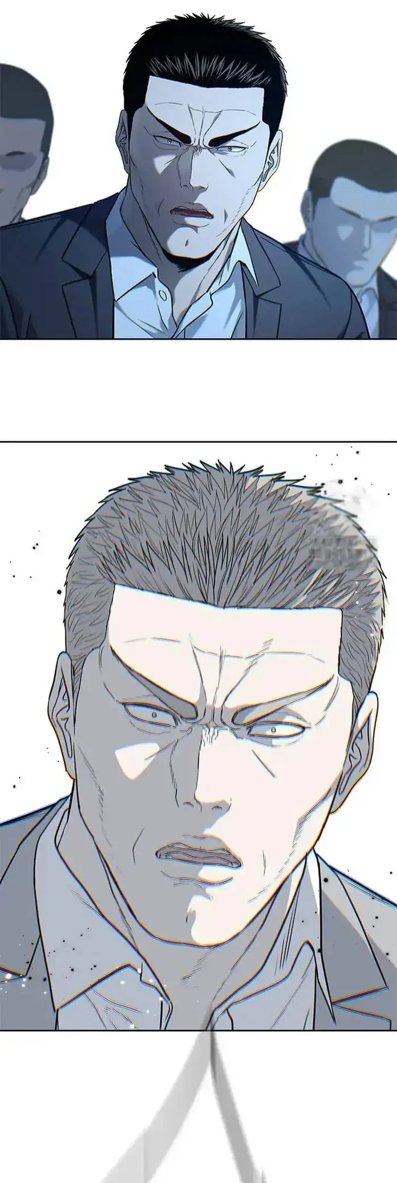 Chapter 220 - halaman 42