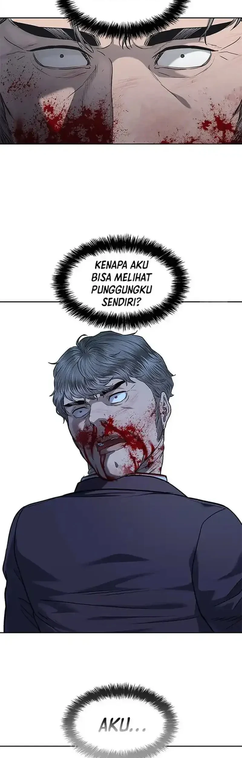 Chapter 220 - halaman 44
