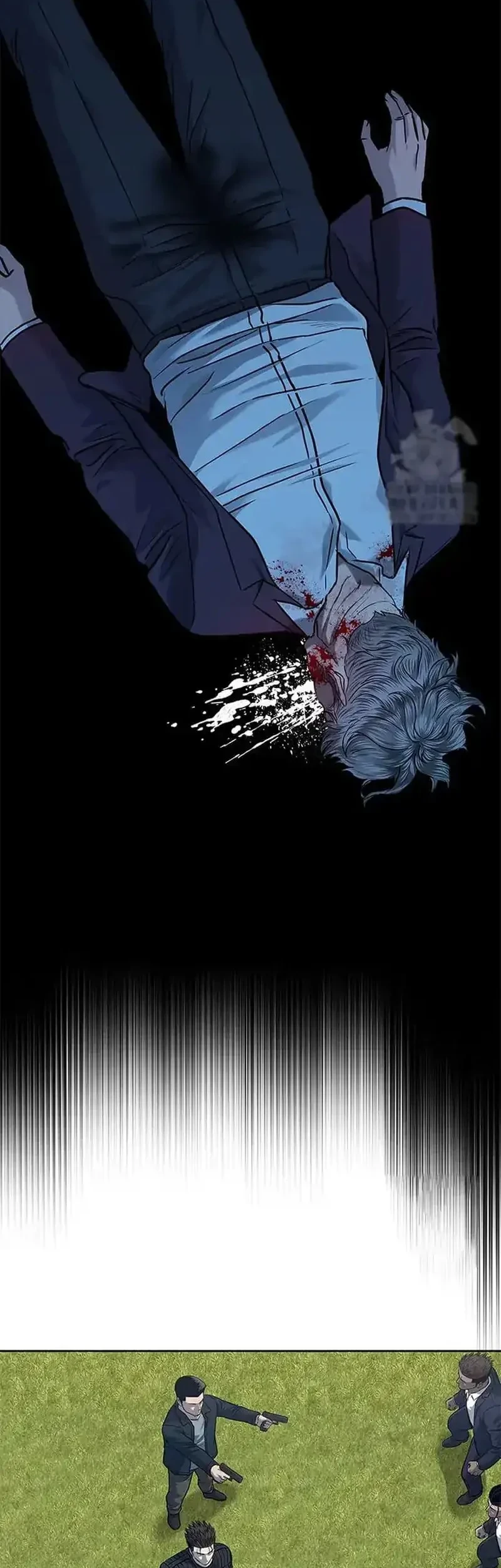 Chapter 220 - halaman 49