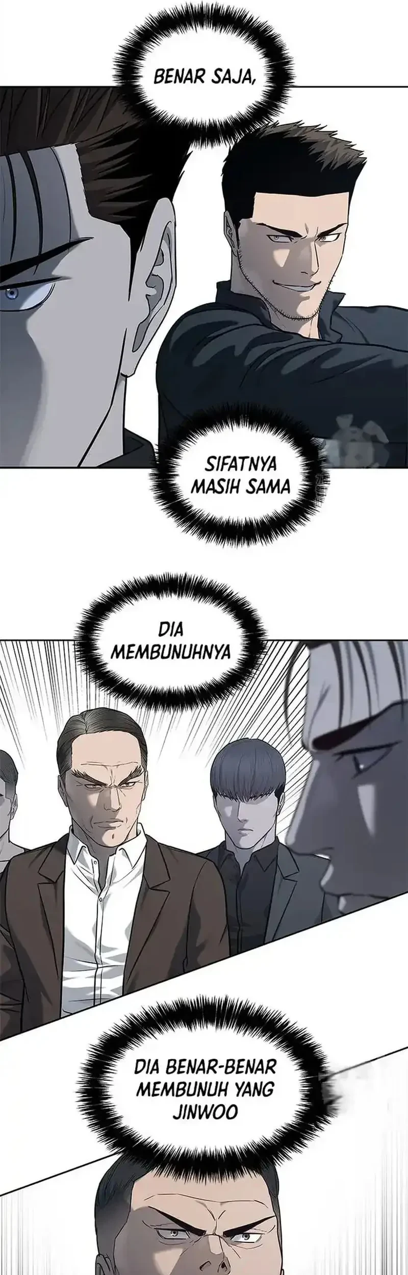 Chapter 220 - halaman 51