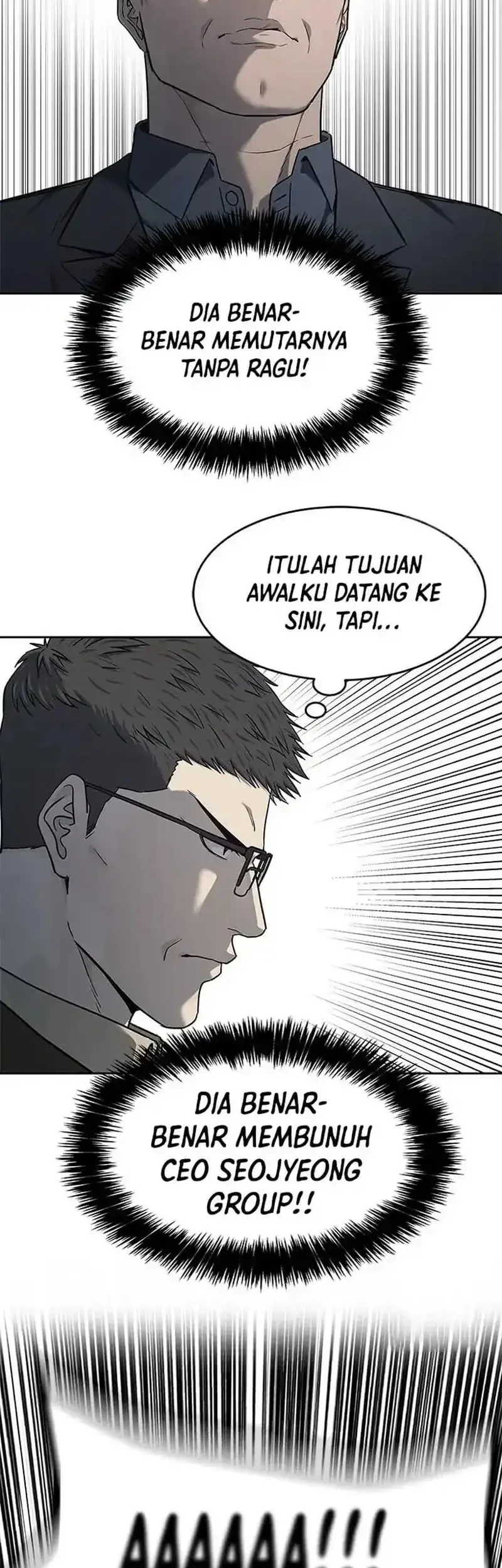 Chapter 220 - halaman 52
