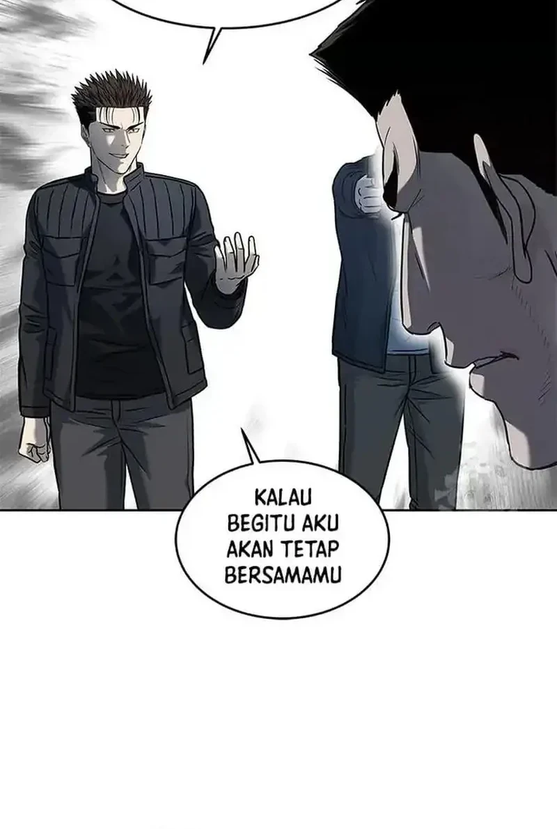 Chapter 220 - halaman 54