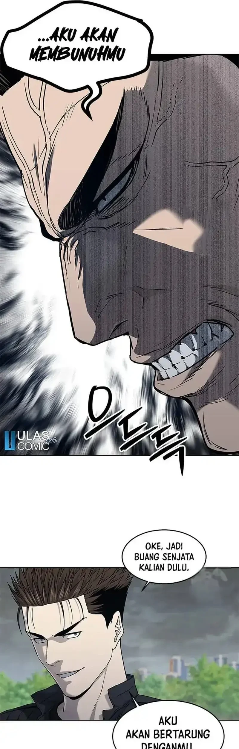 Chapter 220 - halaman 55