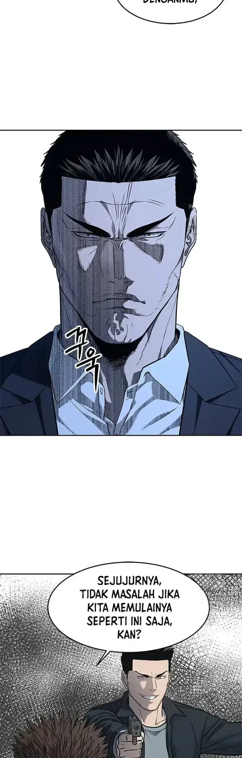 Chapter 220 - halaman 56