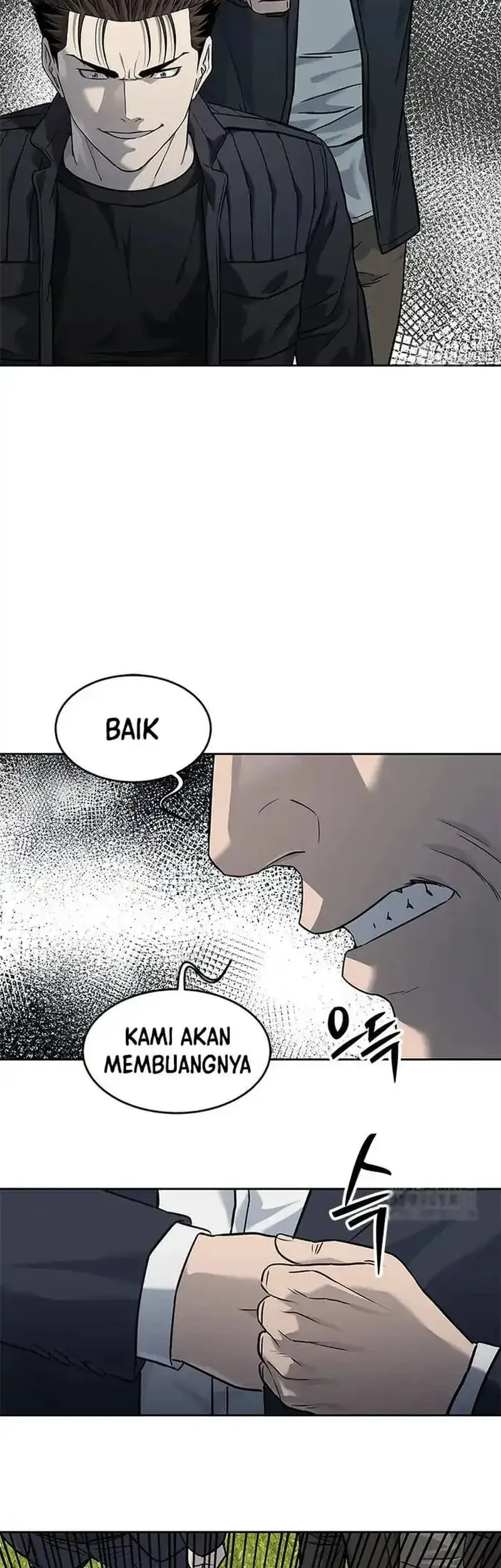Chapter 220 - halaman 57