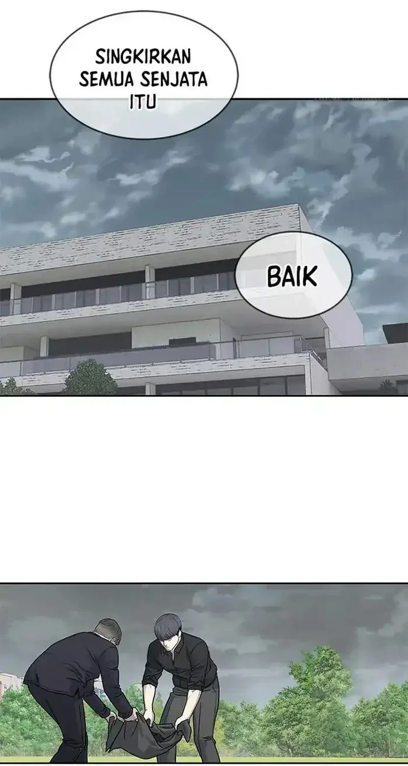 Chapter 220 - halaman 62