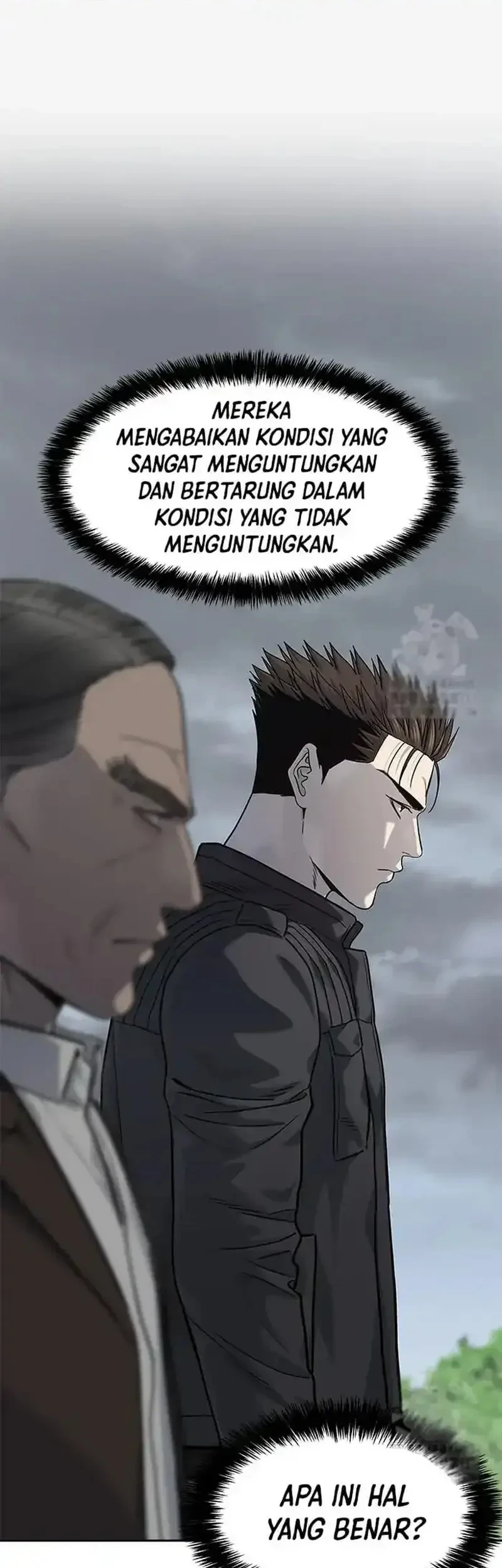 Chapter 220 - halaman 63