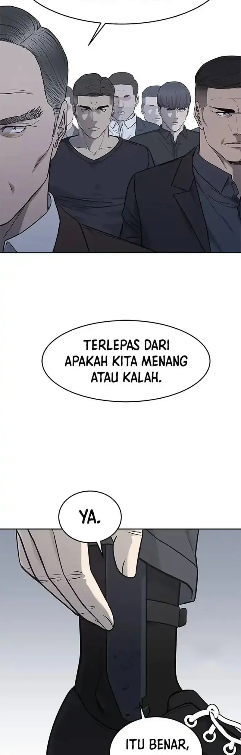 Chapter 220 - halaman 65