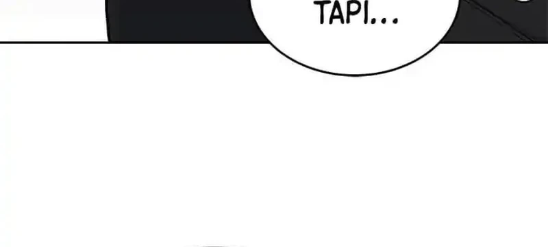 Chapter 220 - halaman 66