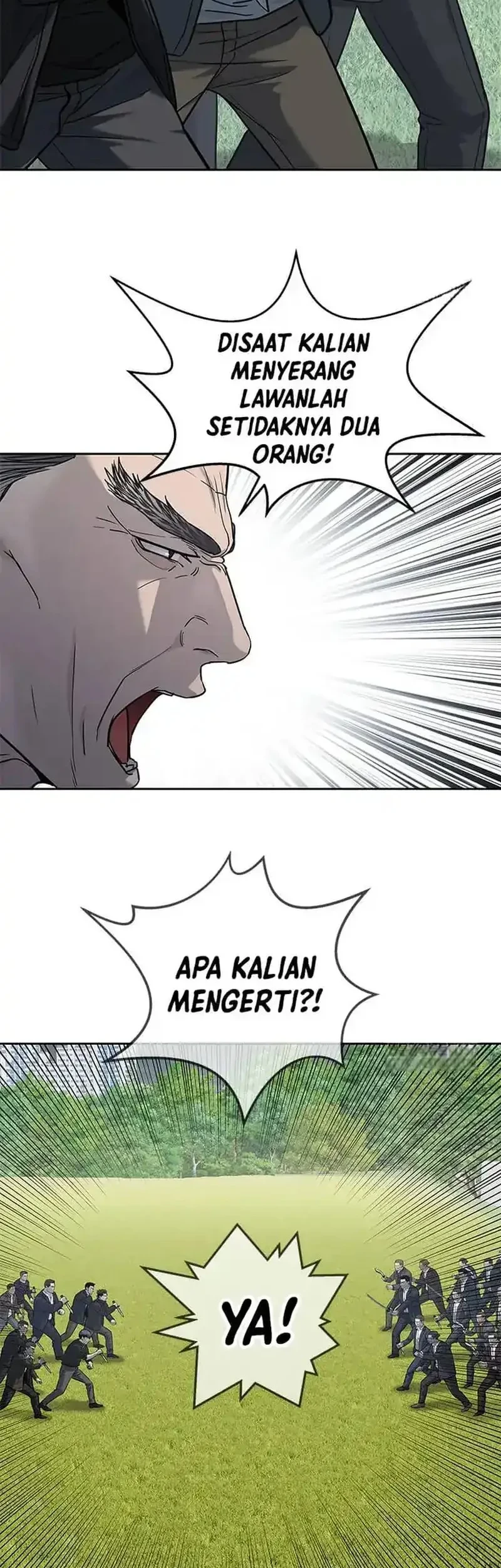 Chapter 220 - halaman 69