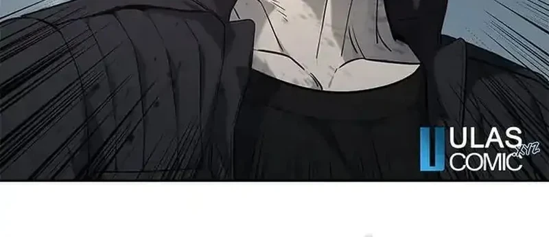 Chapter 220 - halaman 74