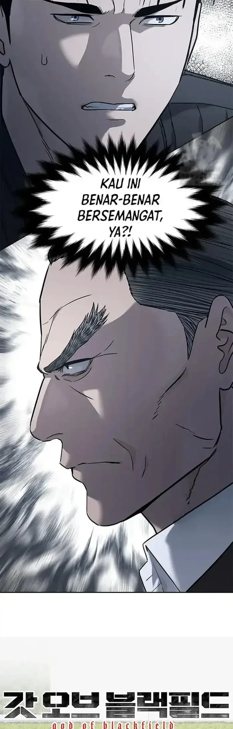 Chapter 220 - halaman 4
