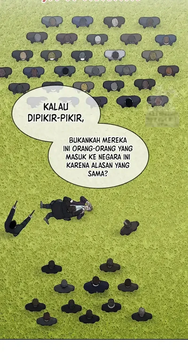 Chapter 220 - halaman 5