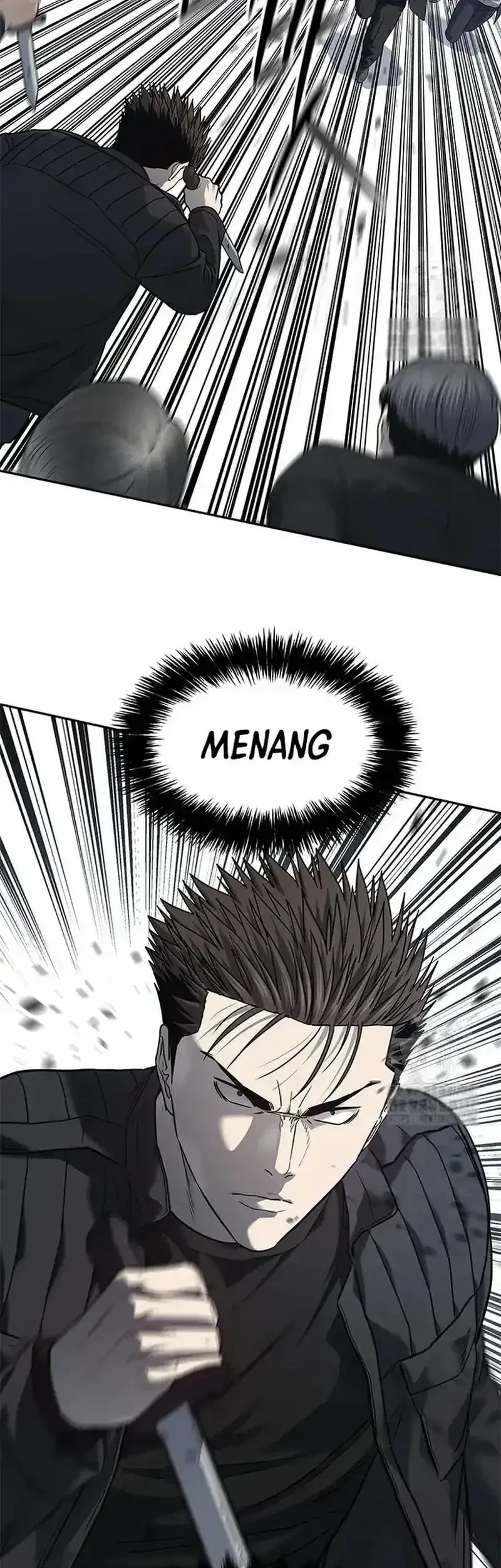 Chapter 220 - halaman 76
