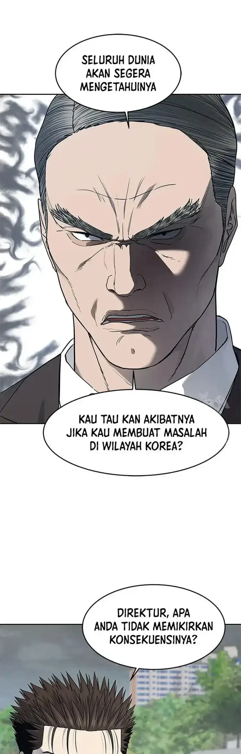 Chapter 220 - halaman 6