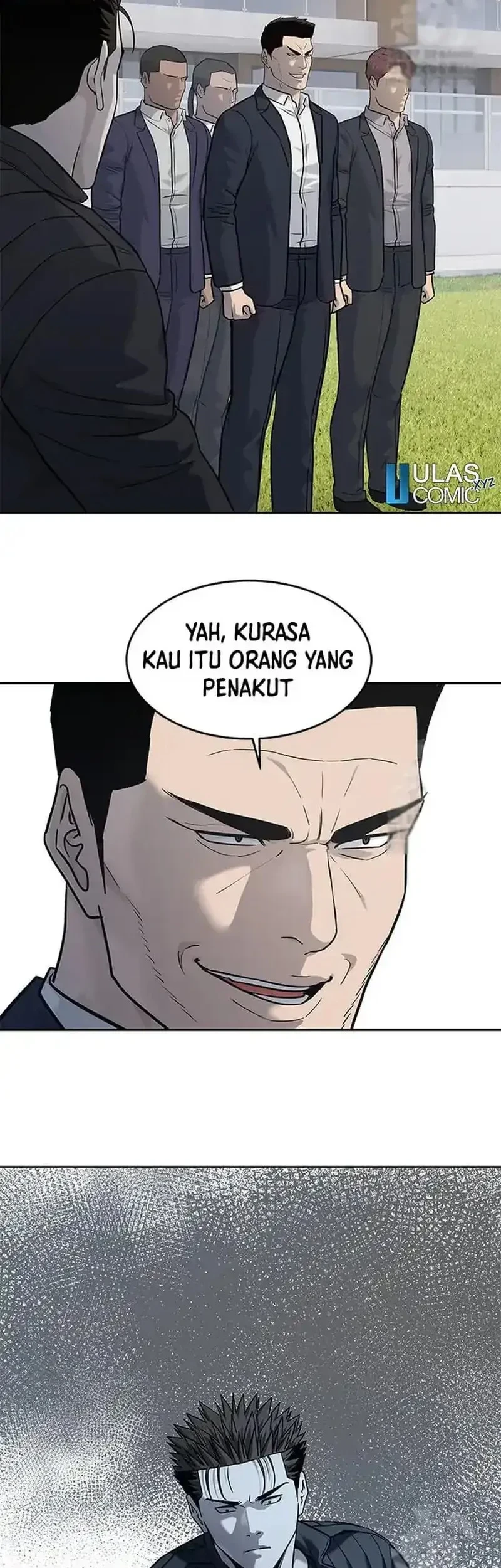 Chapter 220 - halaman 8