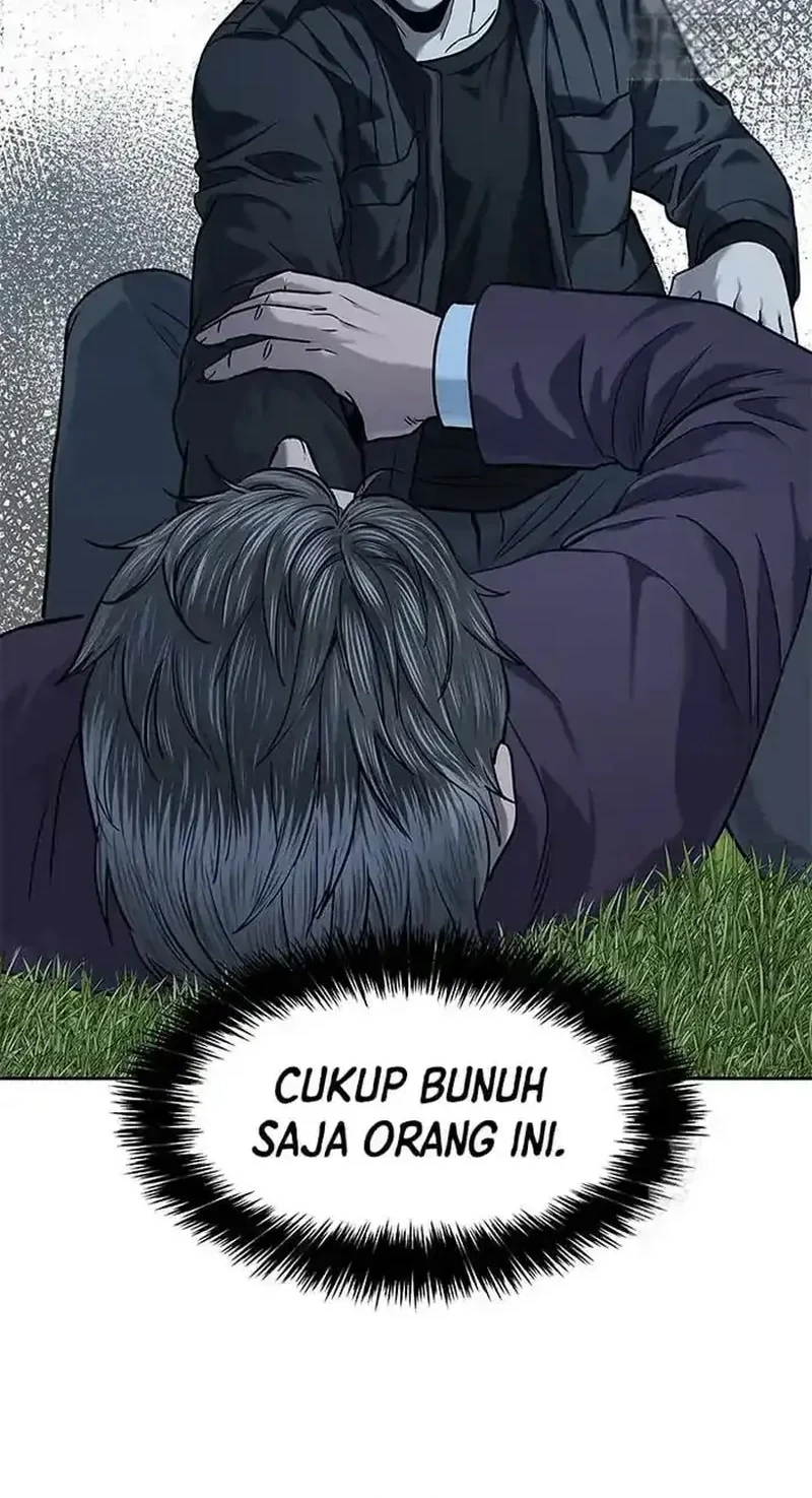 Chapter 220 - halaman 9