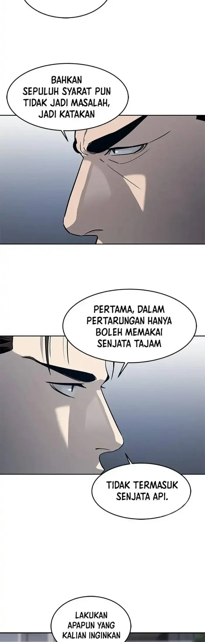 Chapter 220 - halaman 15