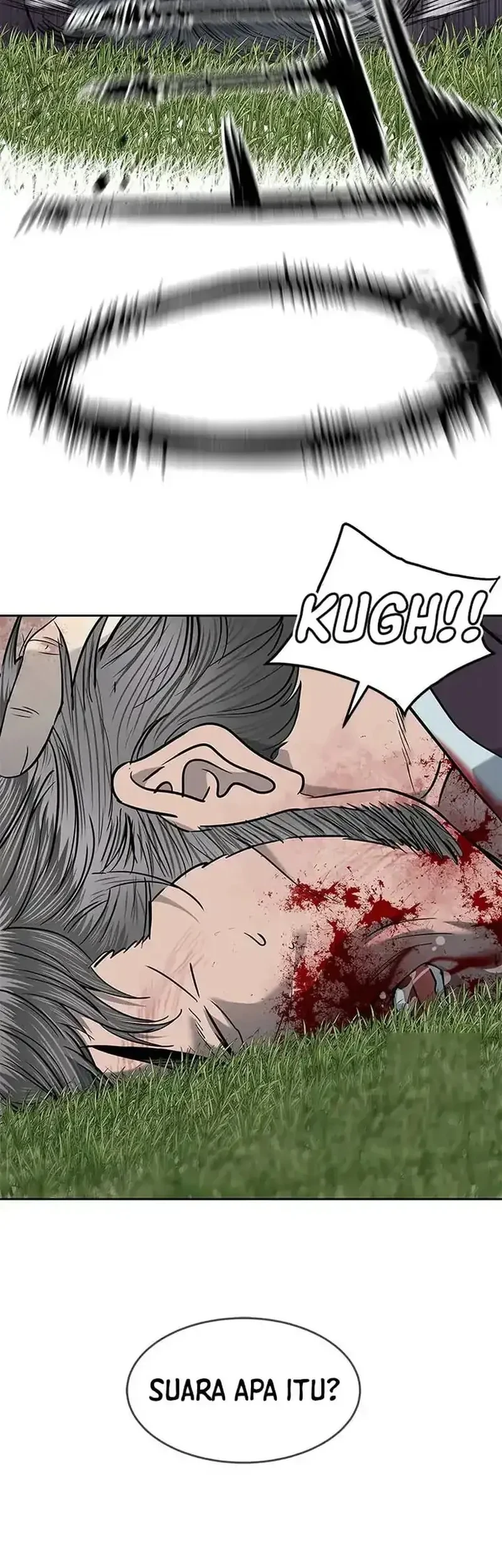 Chapter 220 - halaman 20