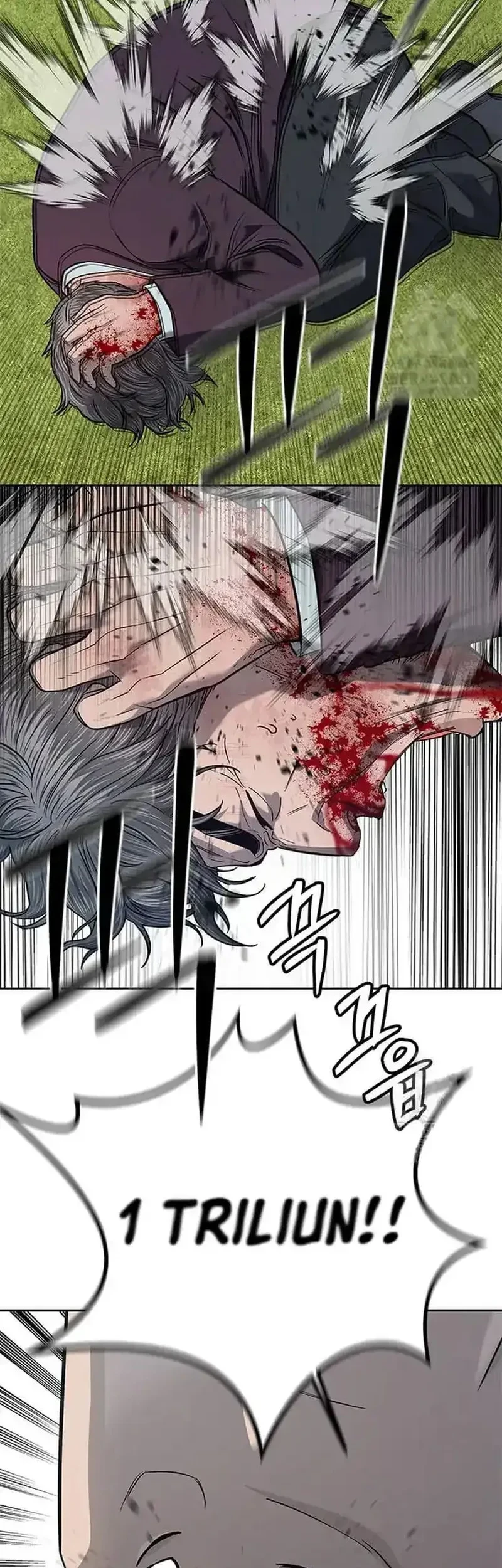 Chapter 220 - halaman 26
