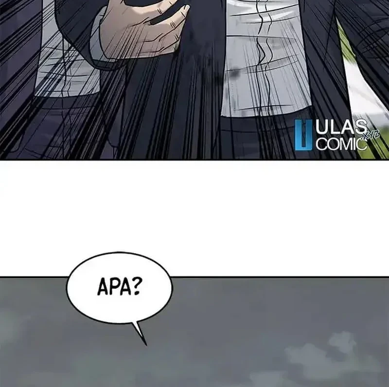 Chapter 220 - halaman 28
