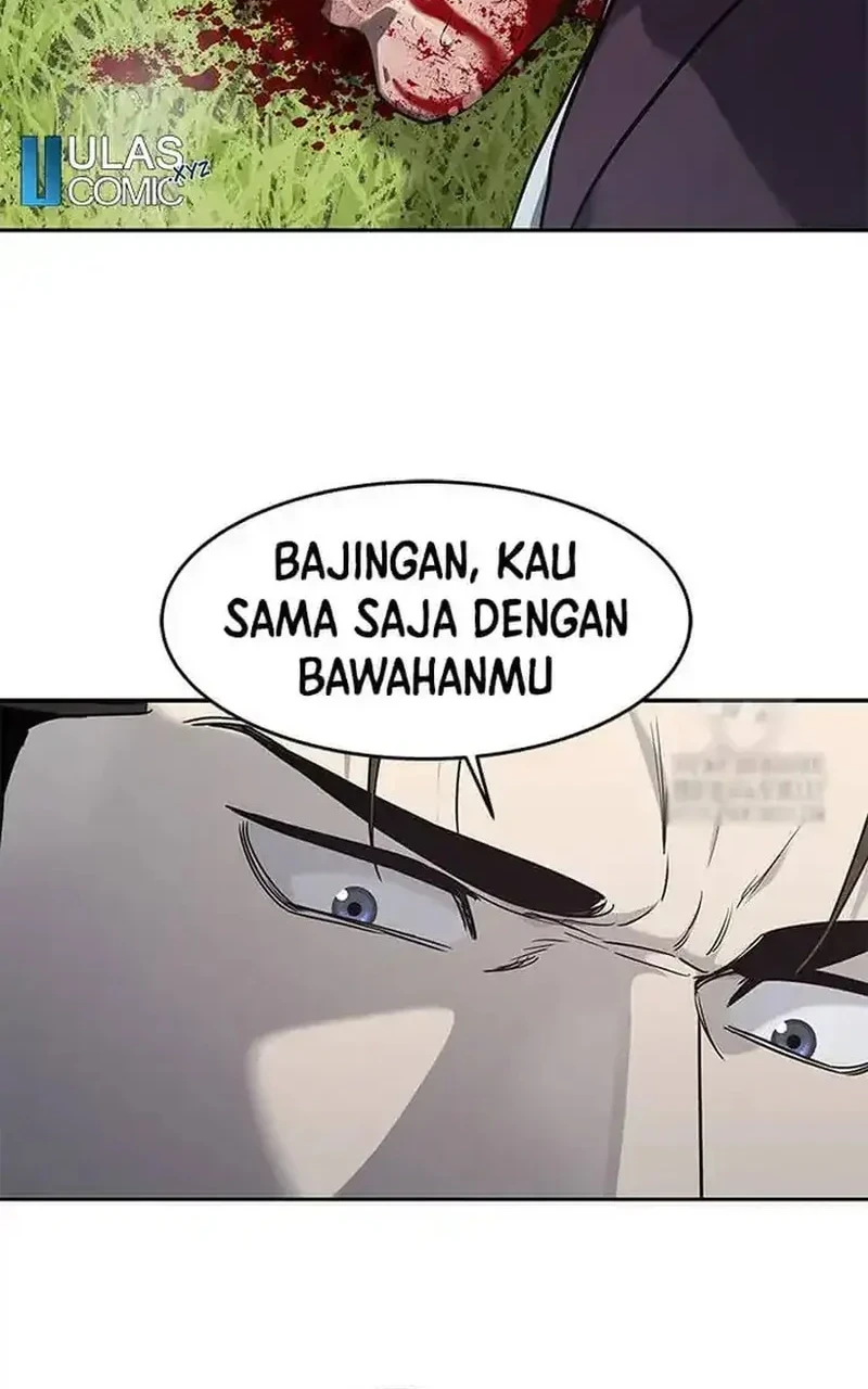 Chapter 220 - halaman 32