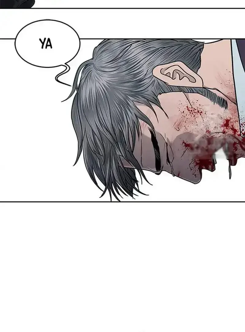Chapter 220 - halaman 36