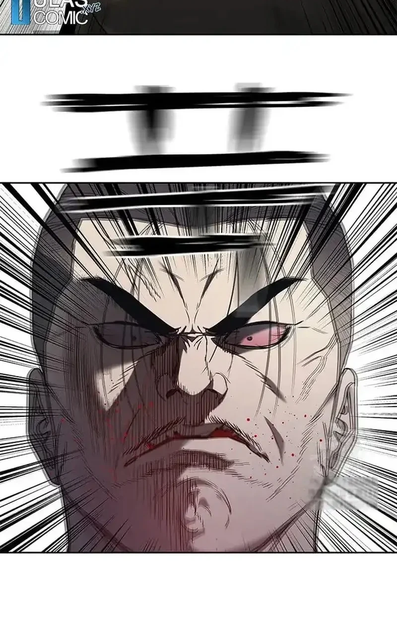 Chapter 221 - halaman 40