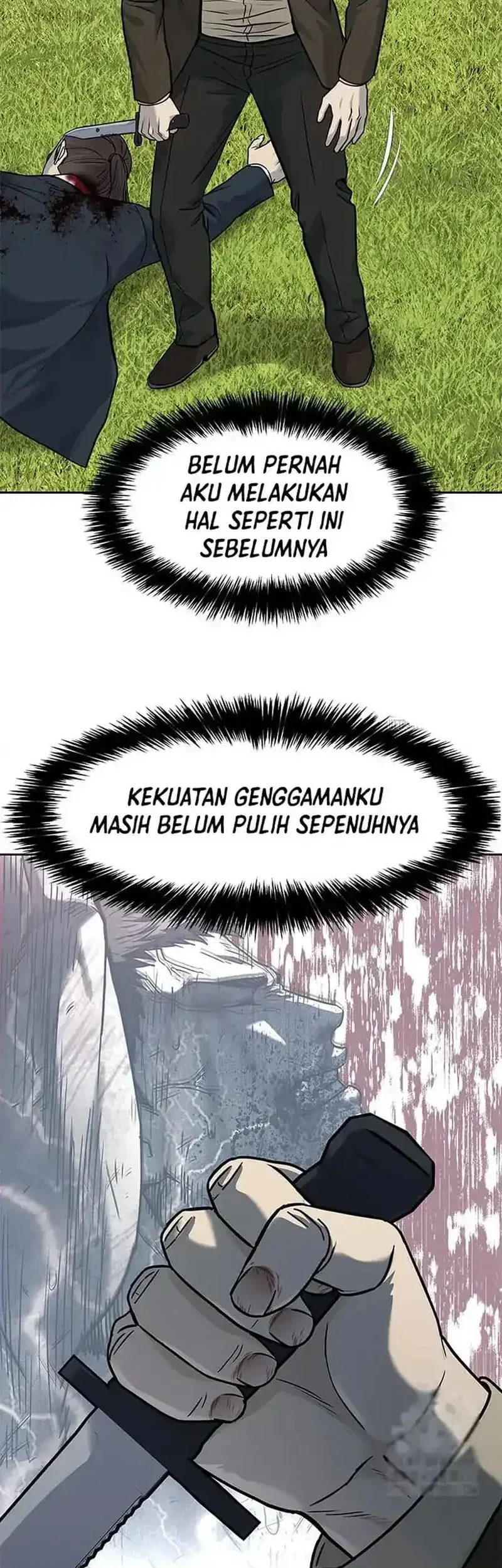 Chapter 221 - halaman 46
