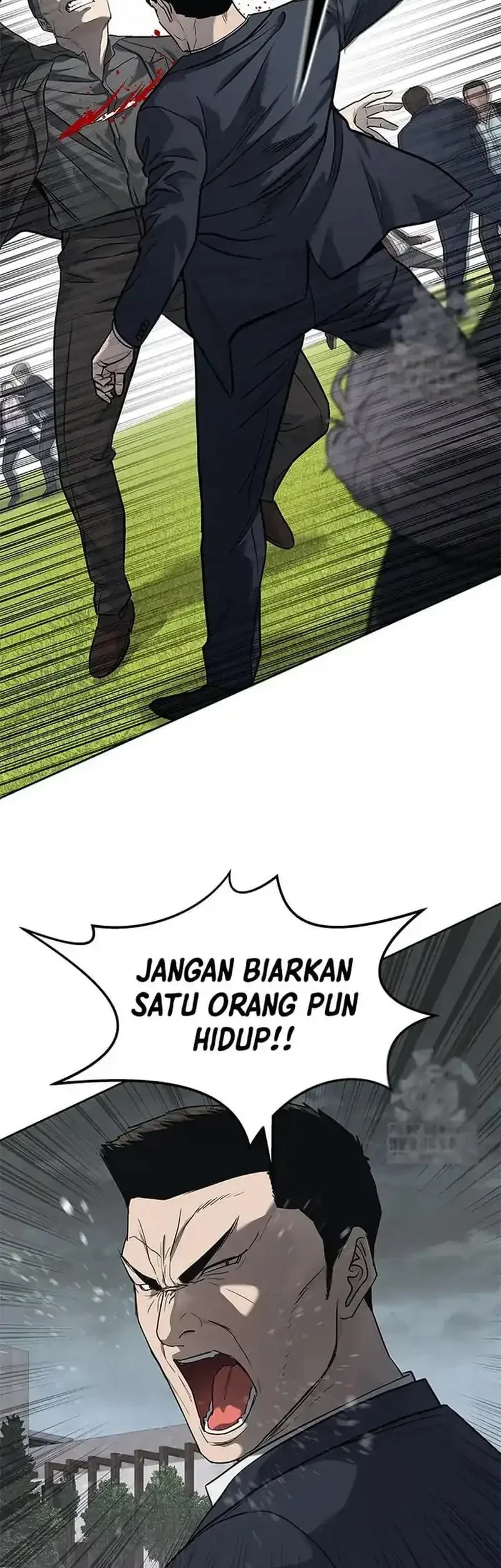 Chapter 221 - halaman 51