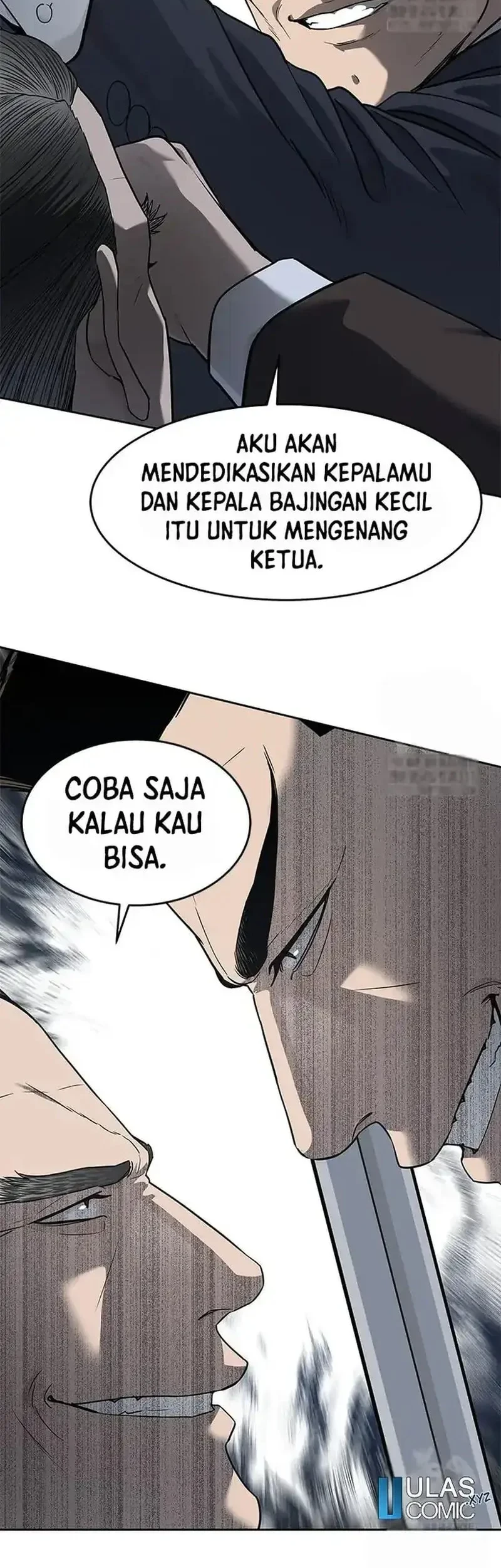 Chapter 221 - halaman 55