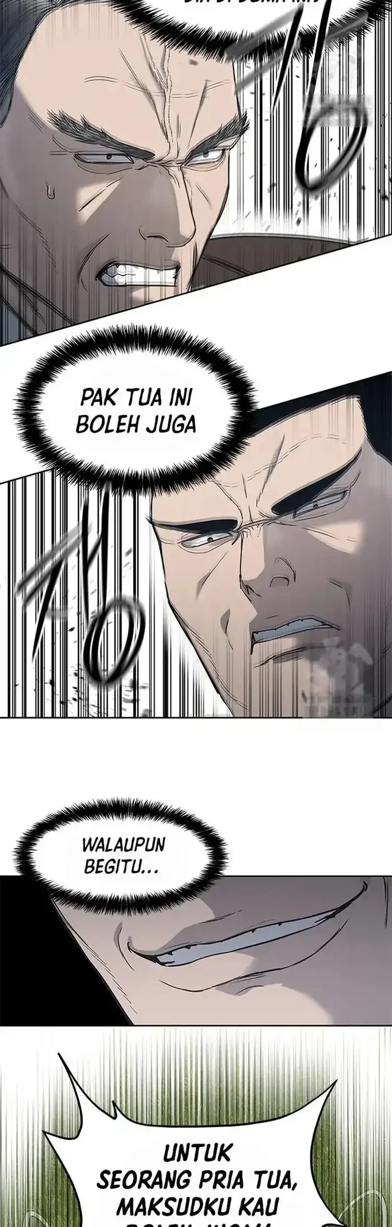 Chapter 221 - halaman 62