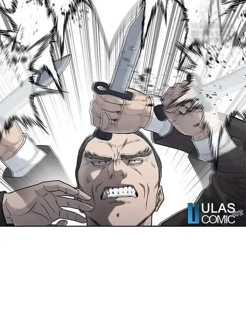 Chapter 221 - halaman 64