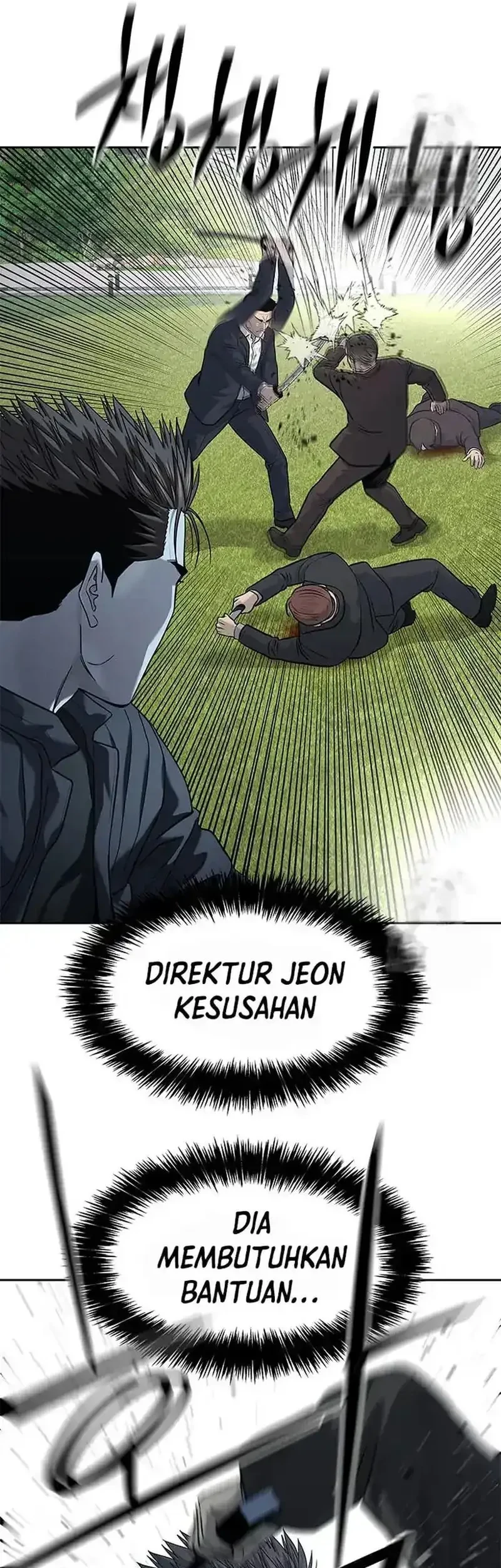 Chapter 221 - halaman 65