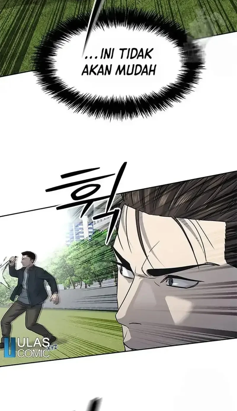 Chapter 221 - halaman 67