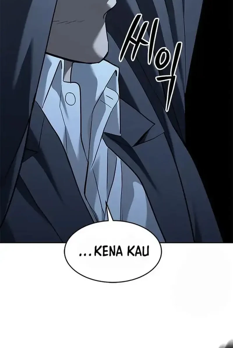 Chapter 221 - halaman 75