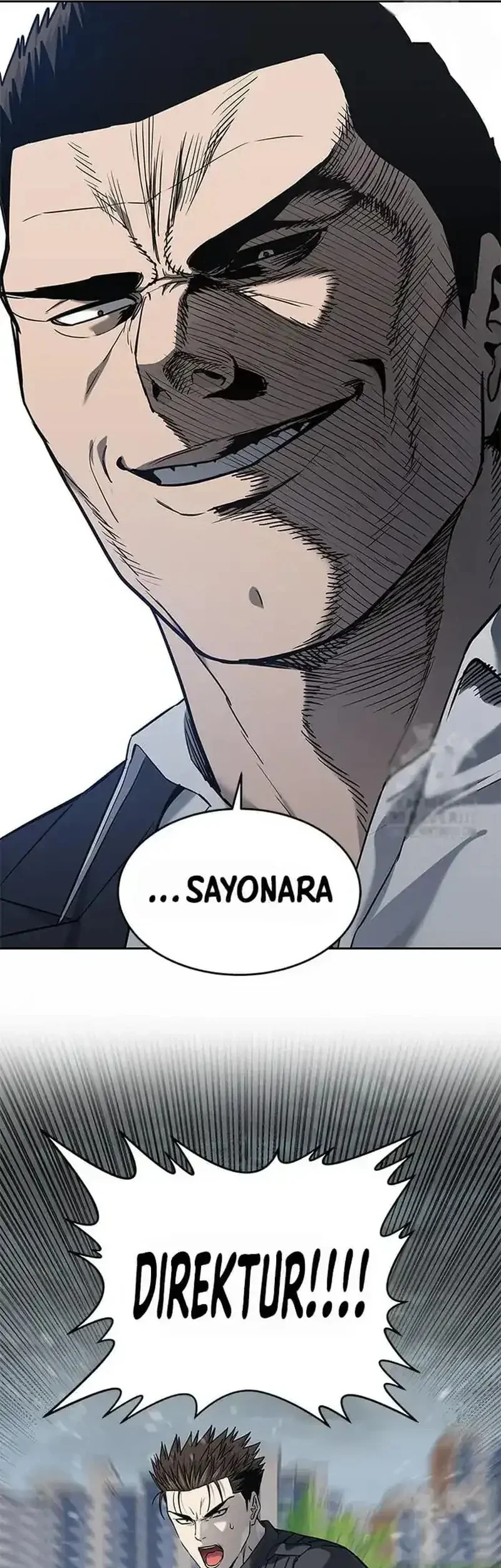 Chapter 221 - halaman 80