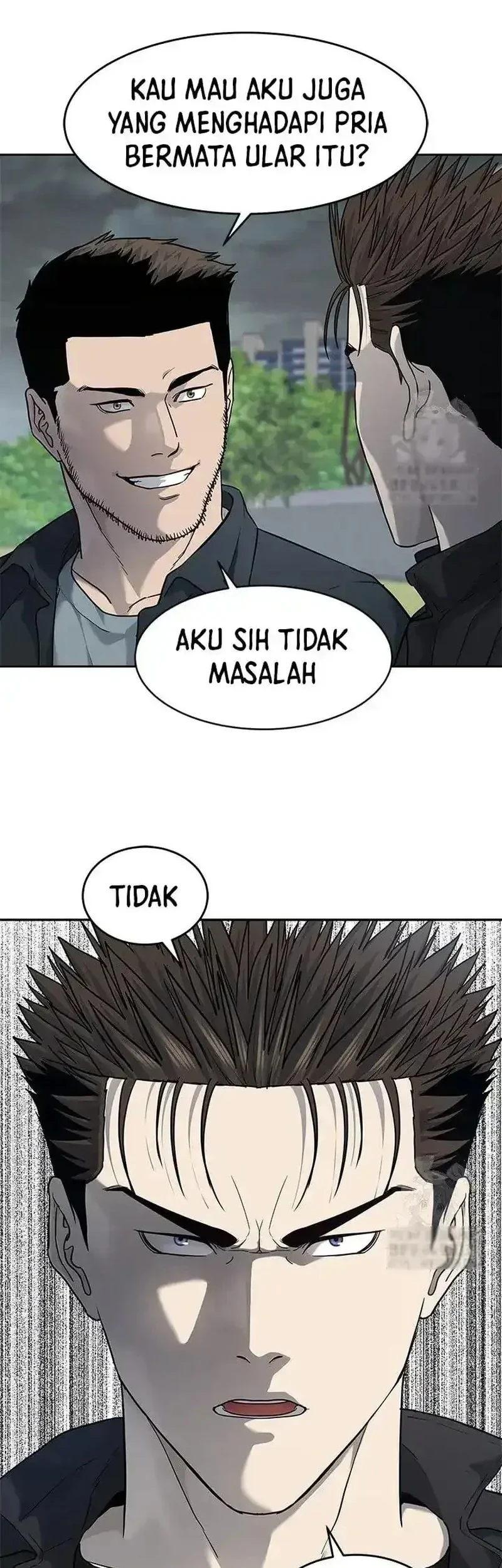 Chapter 222 - halaman 48