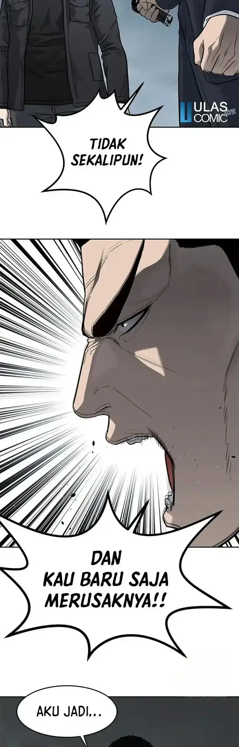 Chapter 222 - halaman 63