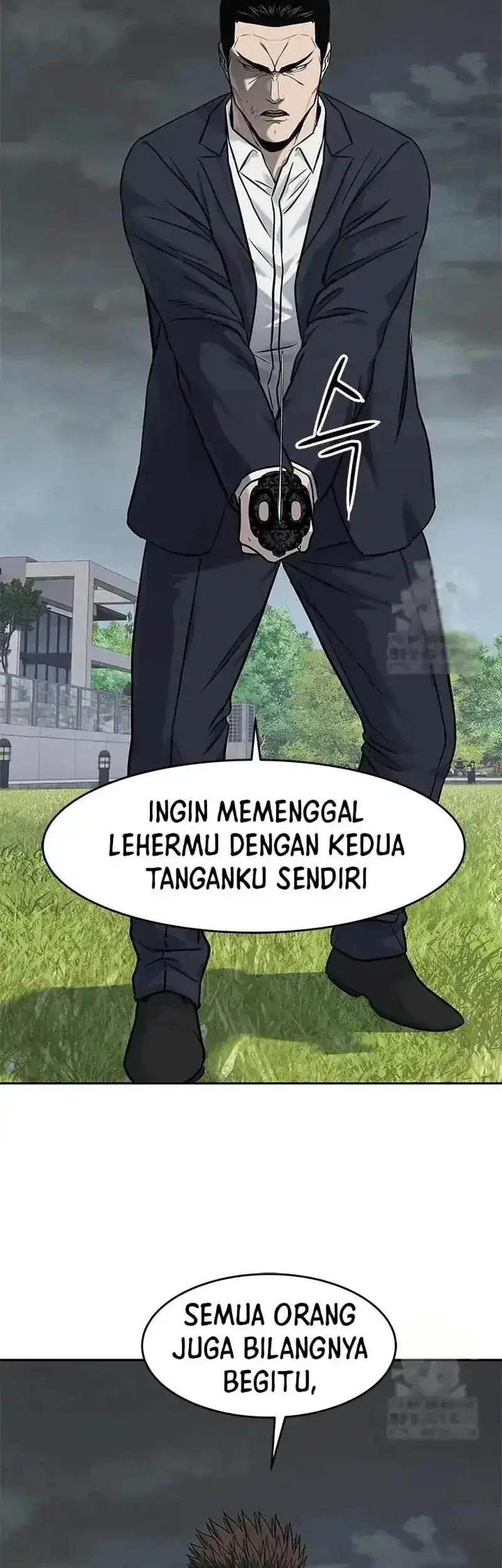 Chapter 222 - halaman 65