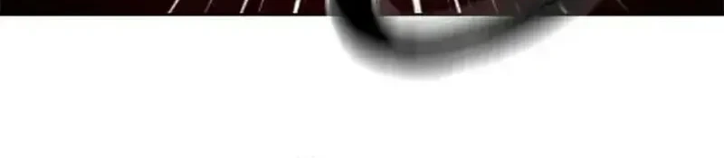 Chapter 222 - halaman 68