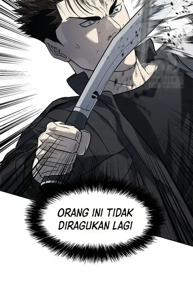 Chapter 222 - halaman 74